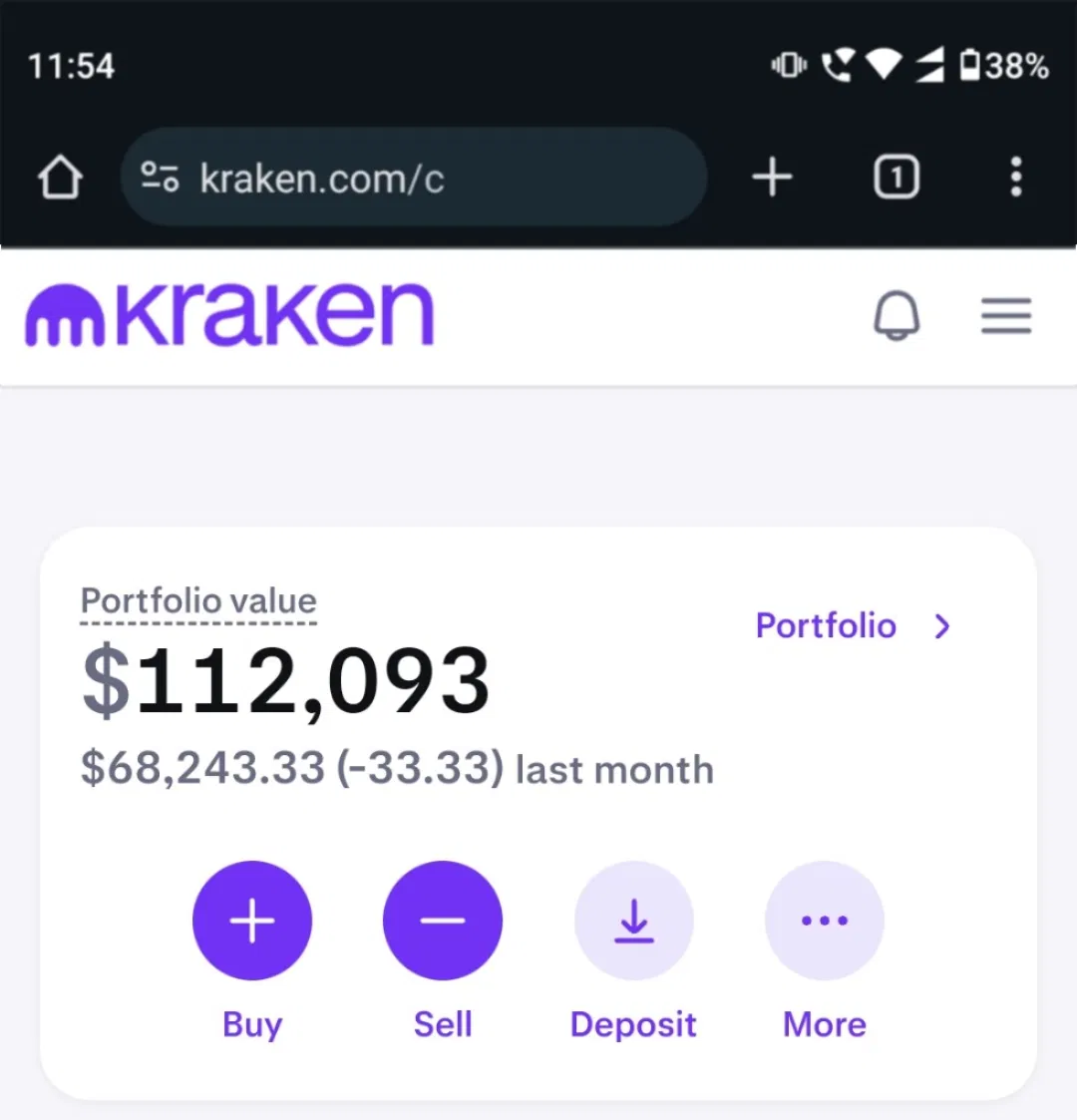 How to Make $100K in a Year with Automation