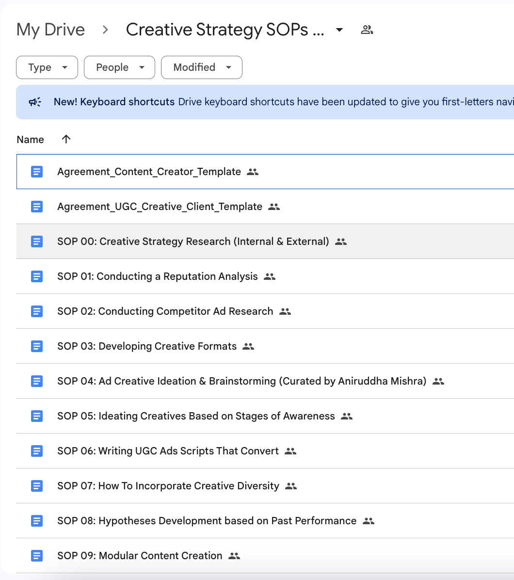 The Meta Ads Toolkit 2025