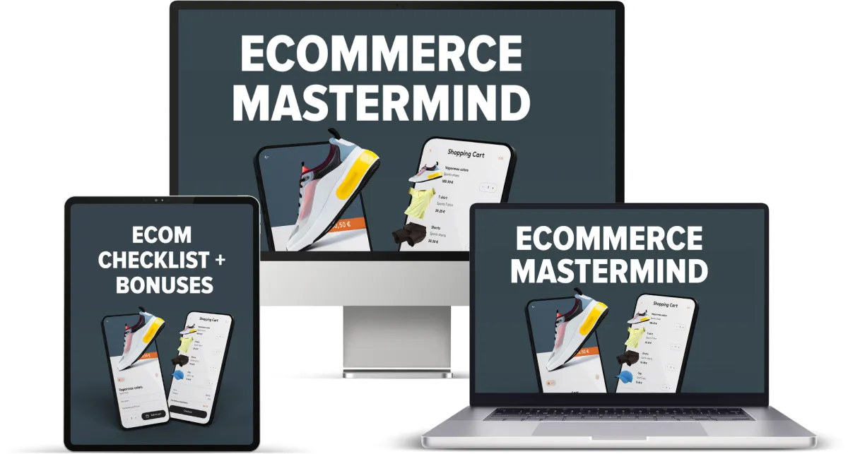 How to Supercharge Your Business Growth with Just $6: The Ultimate Digital Marketing Bundle