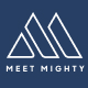 meetmighty
